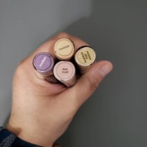 SeneGence Shadowsense